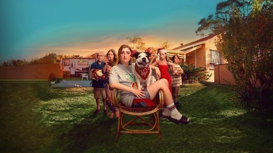 Nugget Is Dead?: A Christmas Story