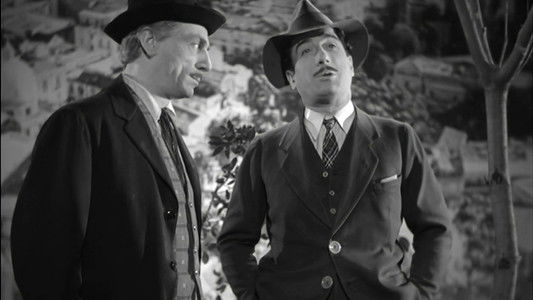 A che servono questi quattrini?