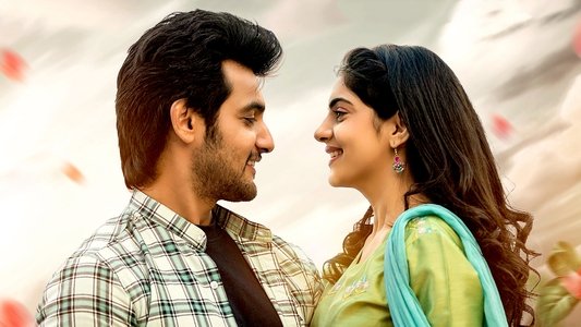 CSI సనాతన్‌