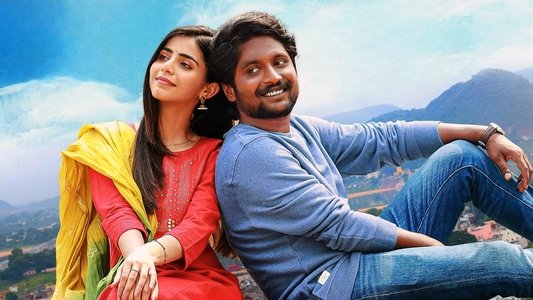 Writer పద్మభూషణ్