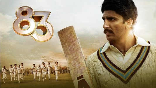 83