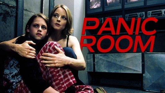 Panic Room