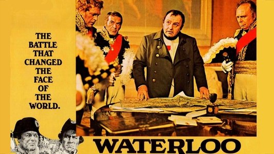 Waterloo