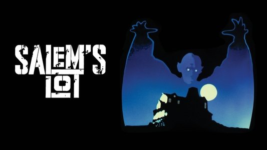 Salem's Lot