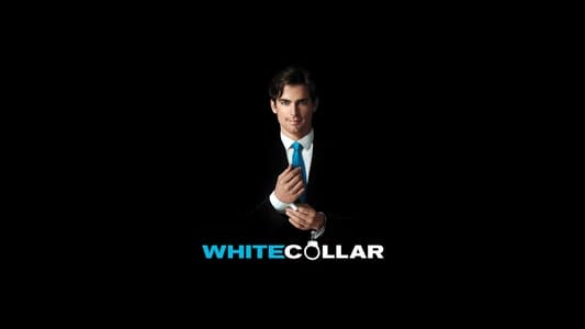 White Collar