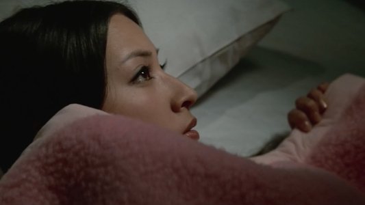 夜の歌謡シリーズ　女のみち