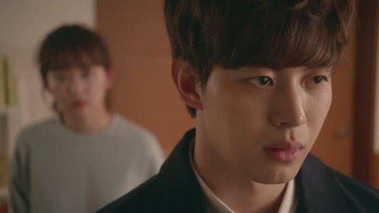 수요일 오후 3시 30분