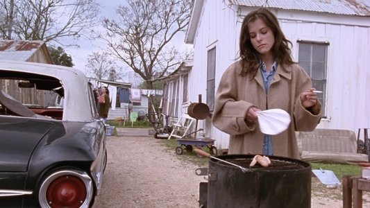 Waiting for Guffman