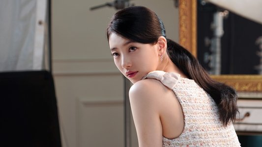 안나