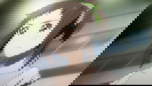 想いのかけら