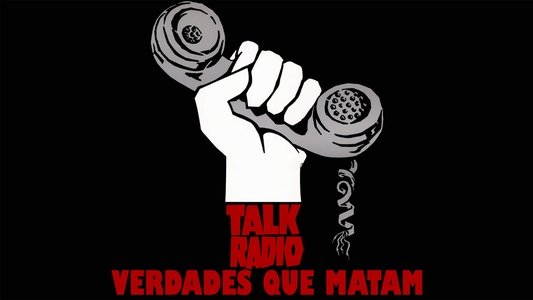 Talk Radio