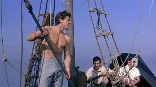 Sansone contro i pirati