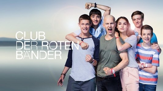Club der roten Bänder