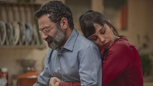 أصحاب... ولا أعزّ