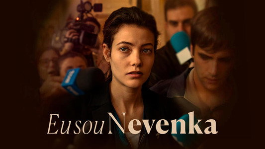 Soy Nevenka