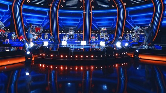 El Heredero: La Dinastía del Freestyle