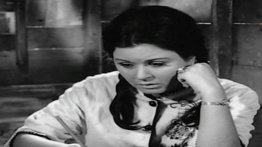 القاهرة ٣٠