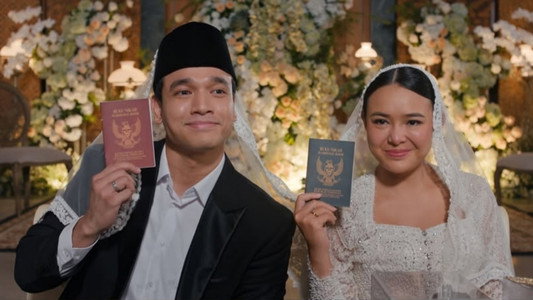 Jangan Buang Ibu