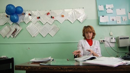 Бронский