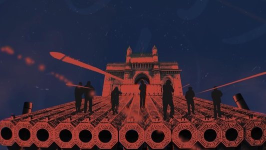 దె కాల్ హిమ్ ఓజి