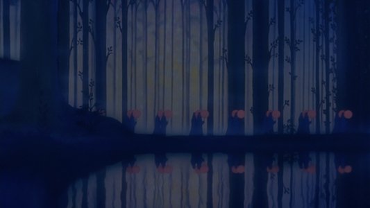 Fantasia