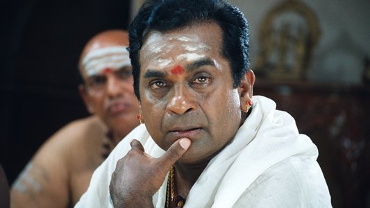 கில்லி