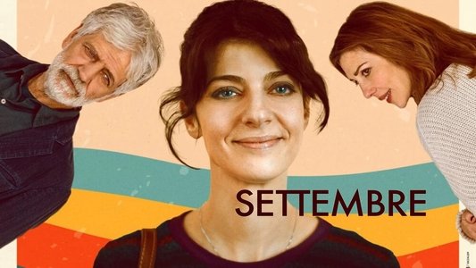 Settembre