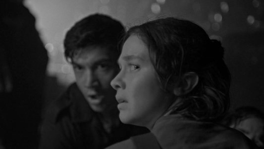 Alien: Romulus