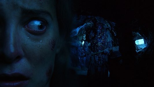 House of 1000 Corpses