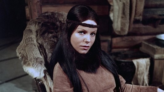 Králova žena