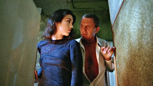 Possession