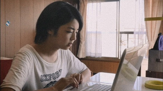 ひ・き・こ 降臨