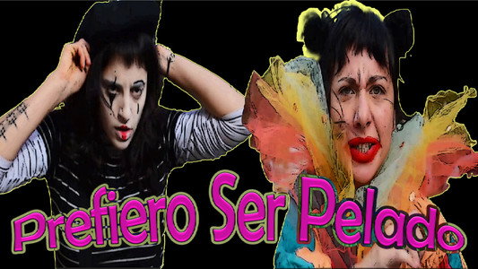 El Efecto Cucaracha