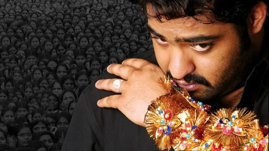 రాఖీ