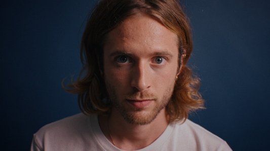 Hugo : 18h30
