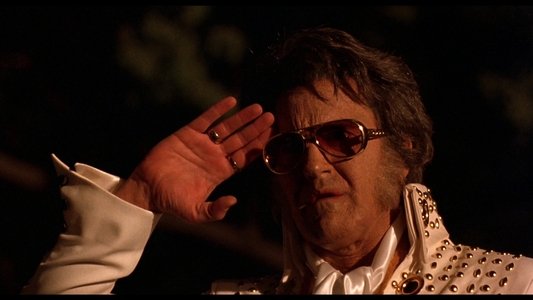 Bubba Ho-tep