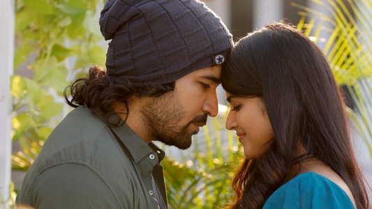 மழை பிடிக்காத மனிதன்