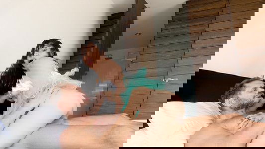 Colombian Teens 4