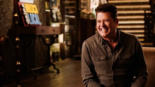Mi música, mi tierra: Carlos Vives