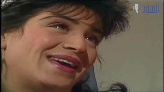 سوق الألغاز