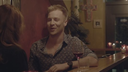 600 Bottles Of Wine