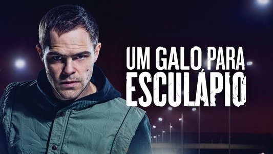 Un gallo para Esculapio