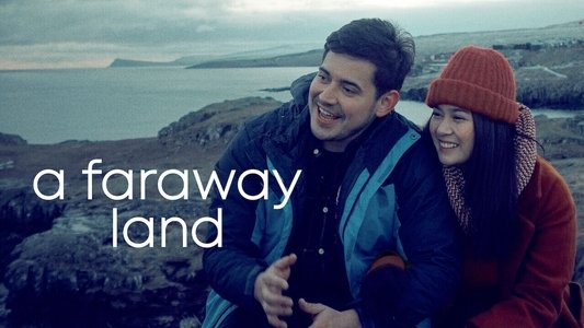 A Faraway Land