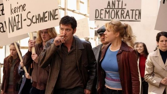 Mutig in die neuen Zeiten – Nur keine Wellen