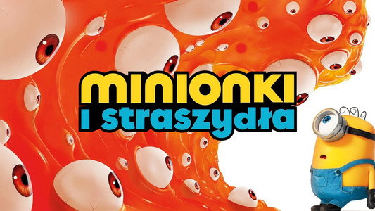 Minions & Monsters