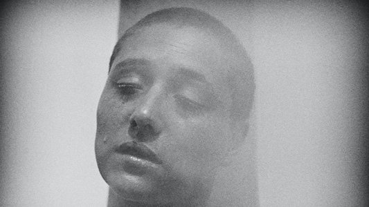 La Passion de Jeanne d'Arc