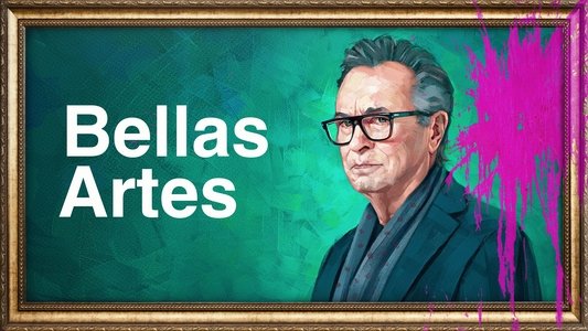 Bellas artes