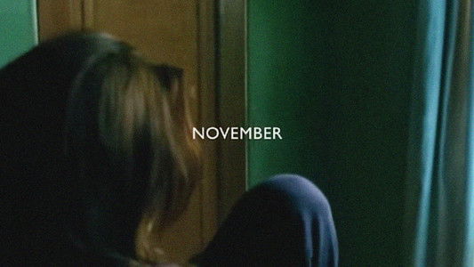 The Twilight Saga: New Moon