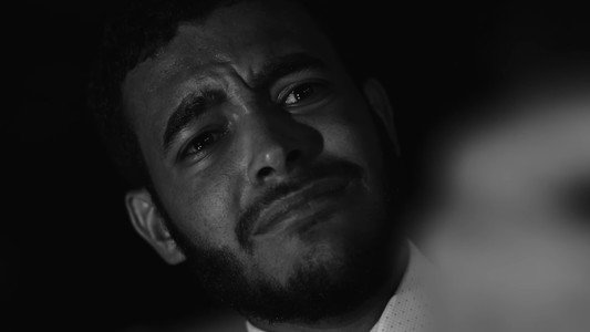 Noir et Blanc