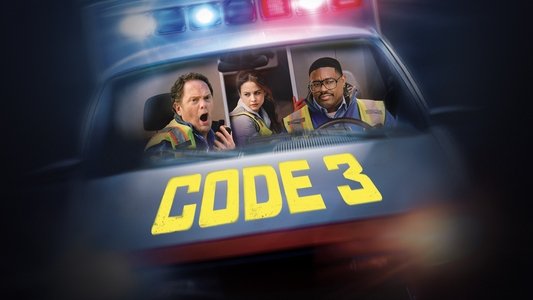 Code 3
